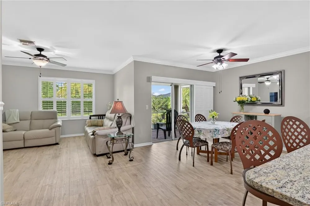 3329 Apple Blossom Drive Alva, FL 33920