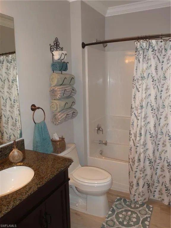 3329 Apple Blossom Drive Alva, FL 33920