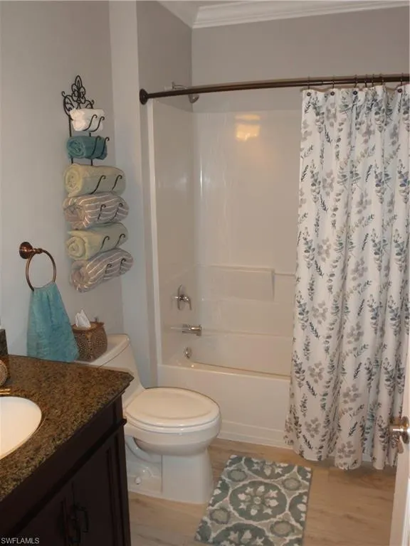 3329 Apple Blossom Drive Alva, FL 33920