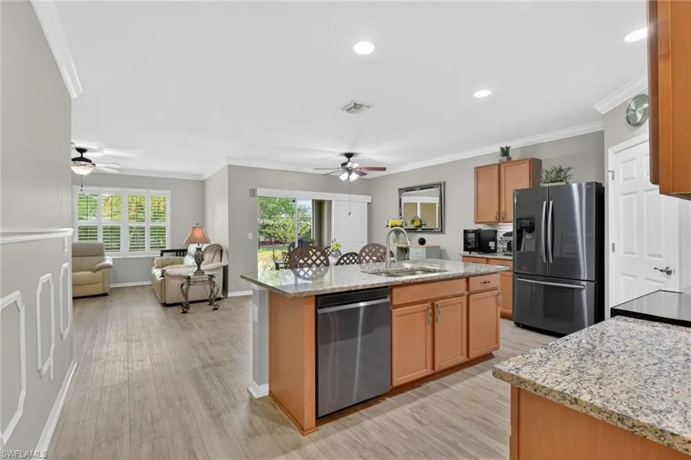 3329 Apple Blossom Drive Alva, FL 33920