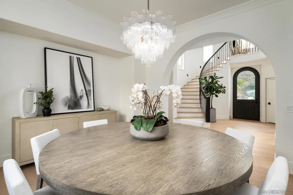 7823 Calle Cima Rancho Santa Fe, CA 92067