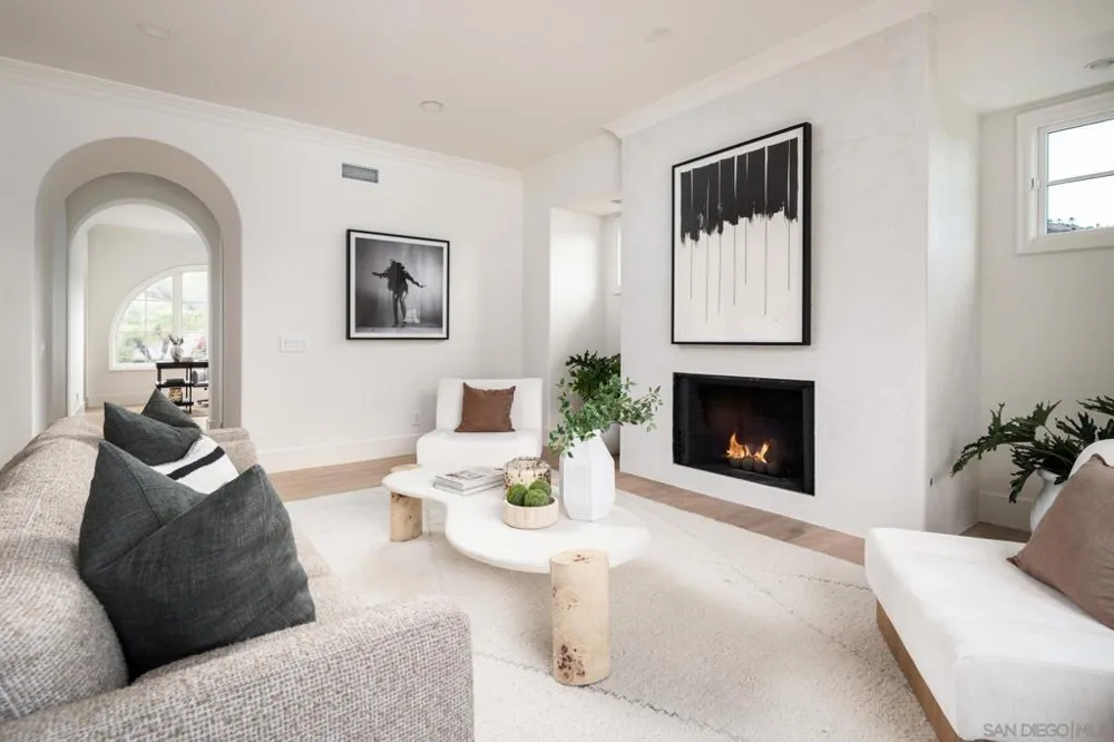 7823 Calle Cima Rancho Santa Fe, CA 92067