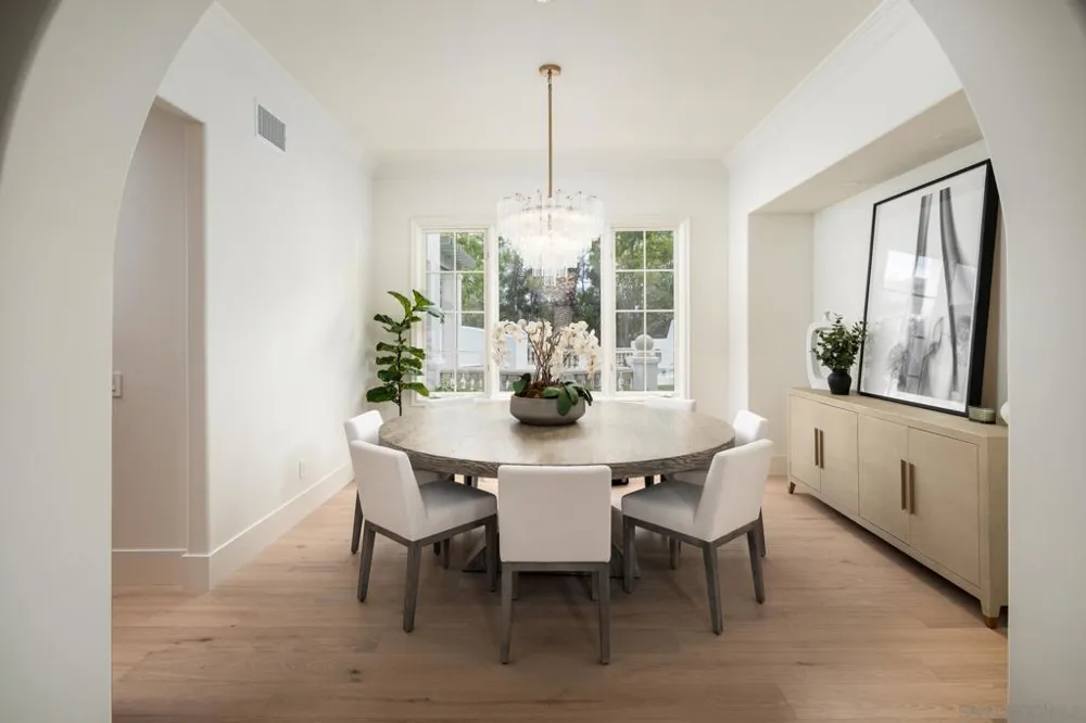 7823 Calle Cima Rancho Santa Fe, CA 92067