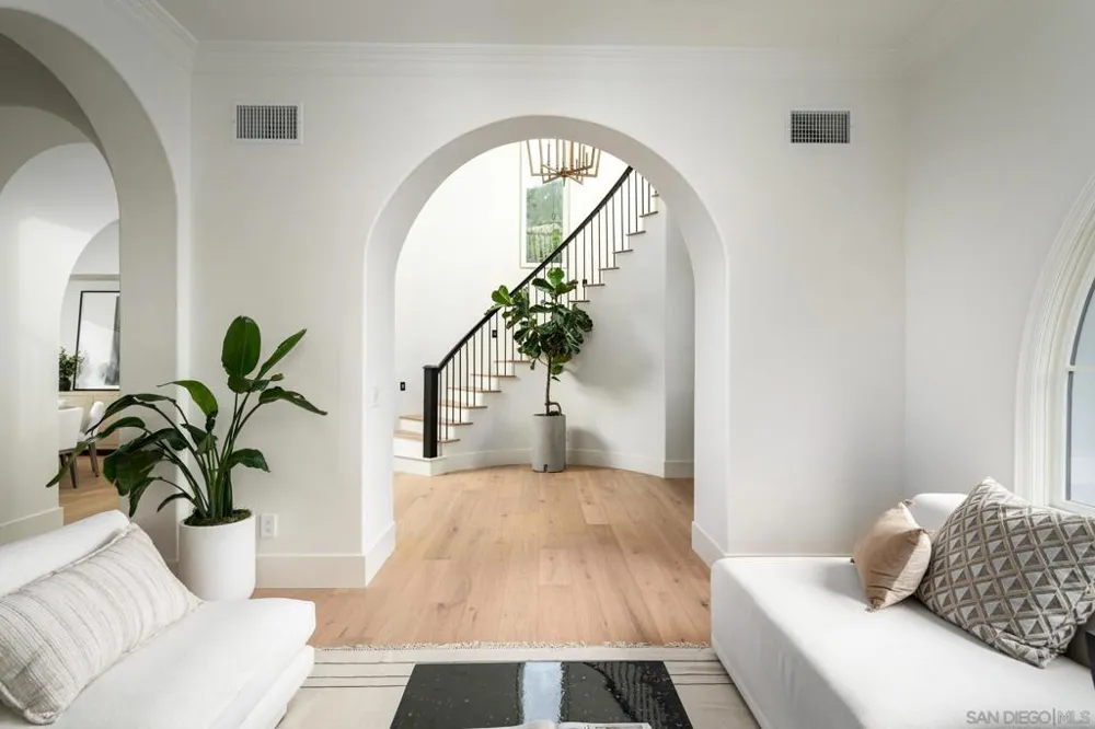 7823 Calle Cima Rancho Santa Fe, CA 92067