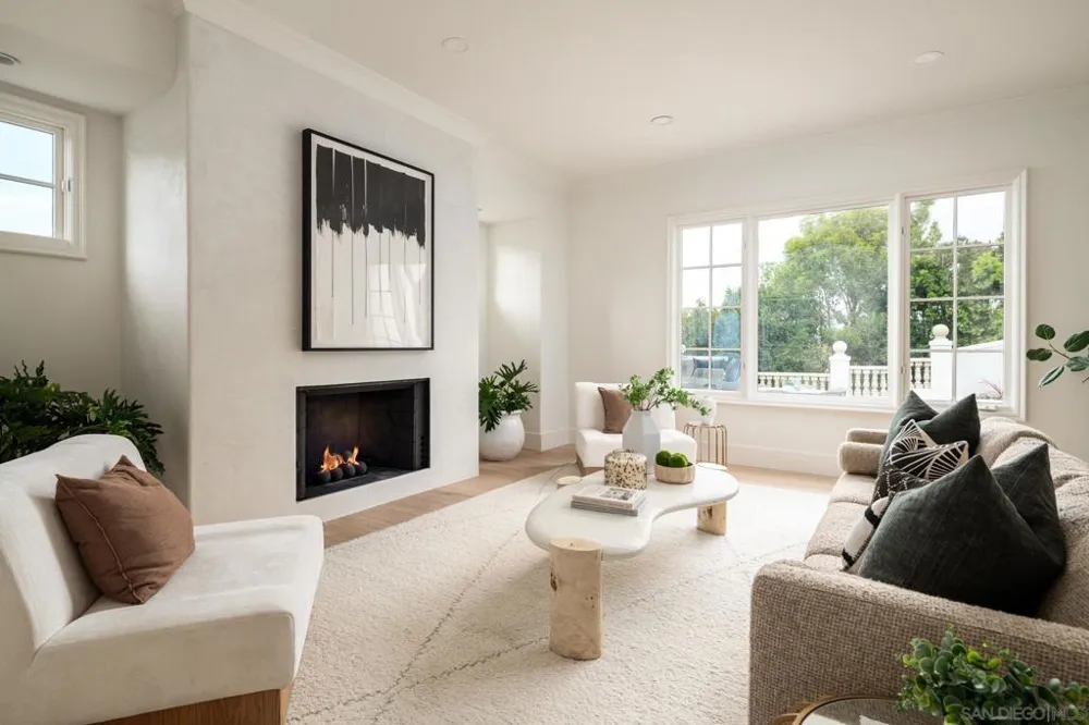 7823 Calle Cima Rancho Santa Fe, CA 92067