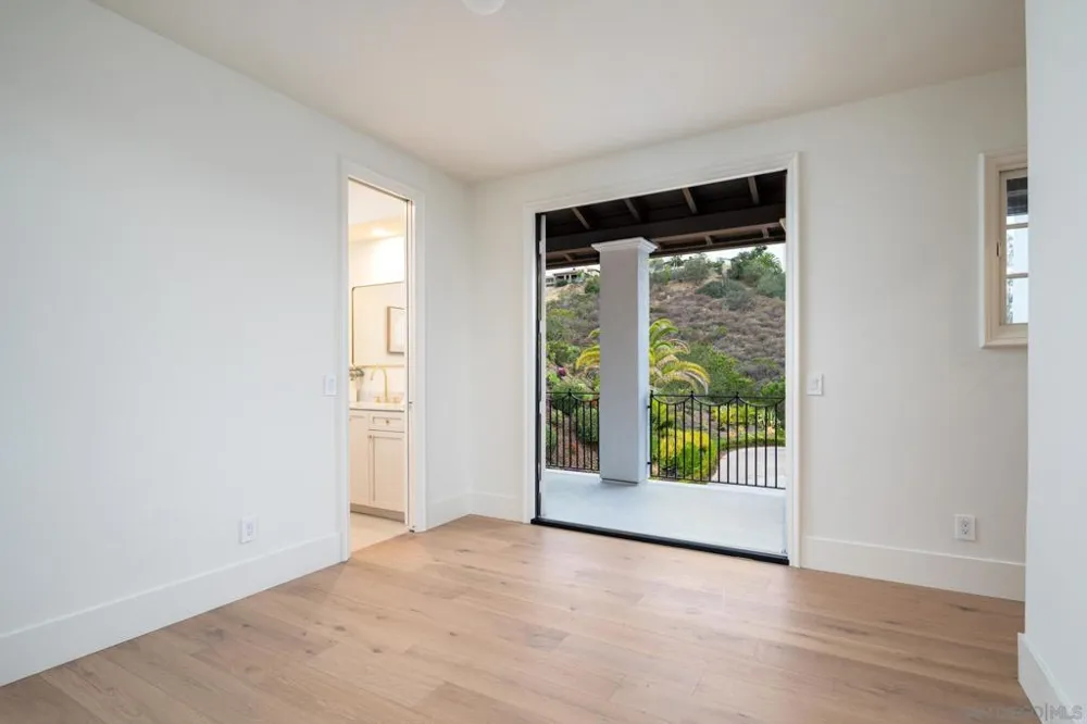 7823 Calle Cima Rancho Santa Fe, CA 92067