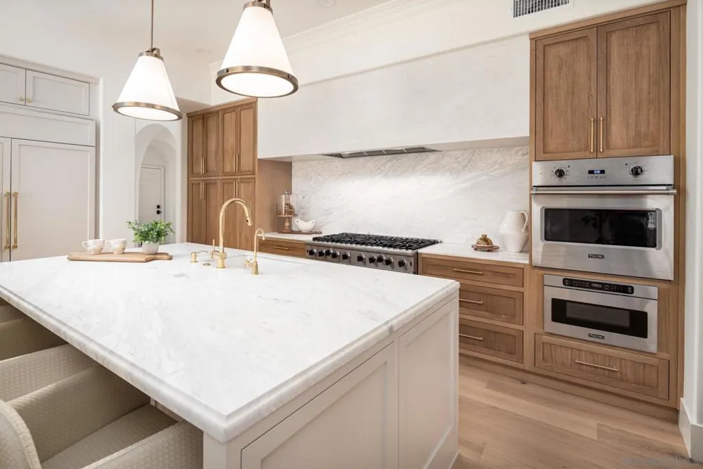 7823 Calle Cima Rancho Santa Fe, CA 92067