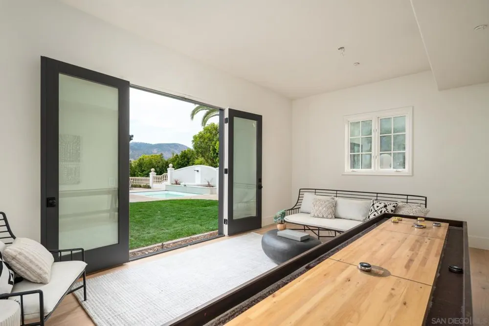 7823 Calle Cima Rancho Santa Fe, CA 92067