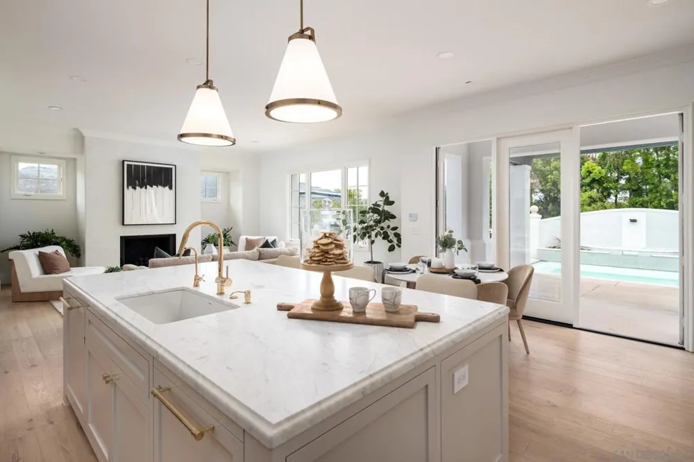 7823 Calle Cima Rancho Santa Fe, CA 92067