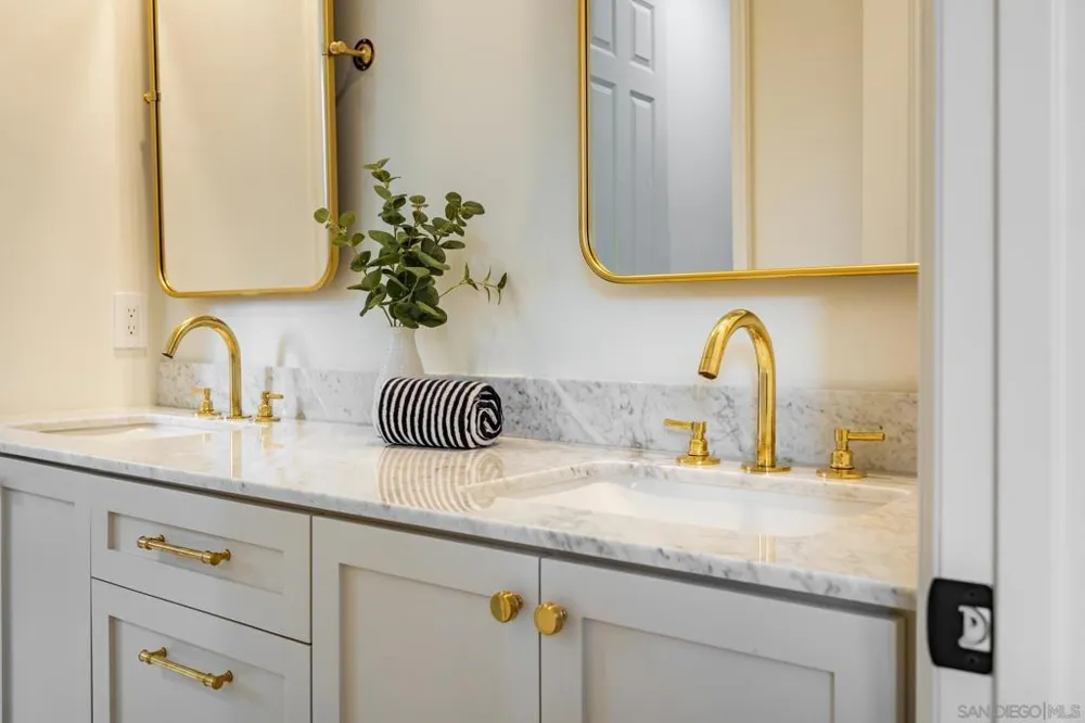 7823 Calle Cima Rancho Santa Fe, CA 92067
