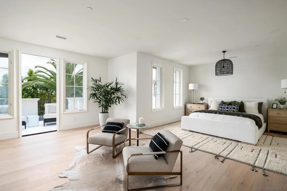 7823 Calle Cima Rancho Santa Fe, CA 92067