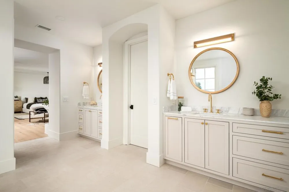 7823 Calle Cima Rancho Santa Fe, CA 92067
