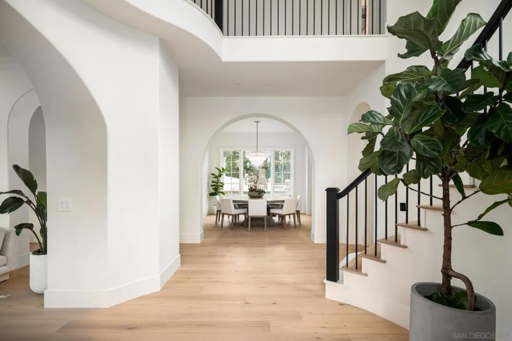 7823 Calle Cima Rancho Santa Fe, CA 92067