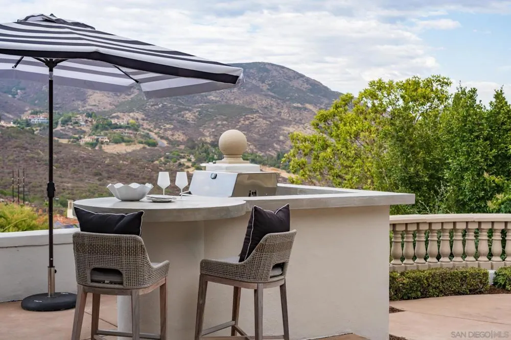 7823 Calle Cima Rancho Santa Fe, CA 92067