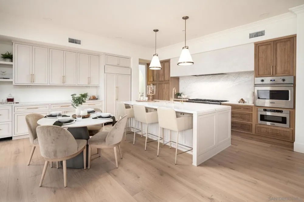 7823 Calle Cima Rancho Santa Fe, CA 92067