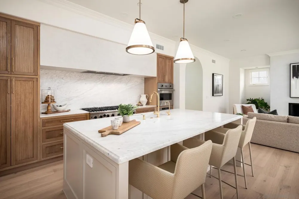 7823 Calle Cima Rancho Santa Fe, CA 92067