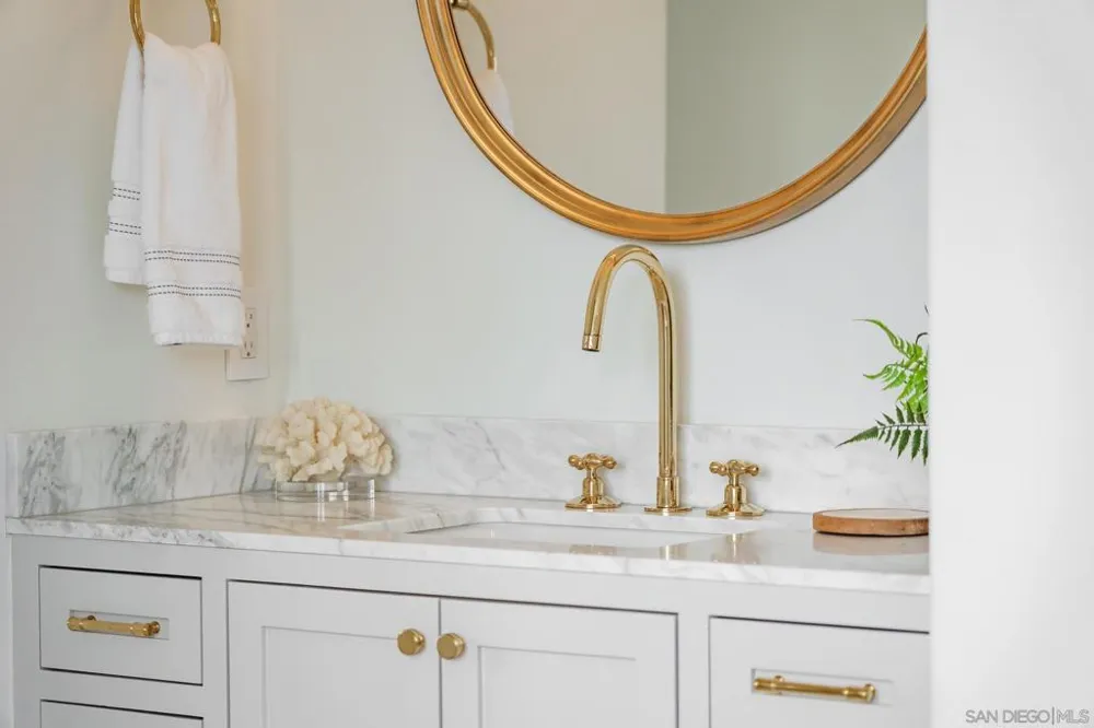 7823 Calle Cima Rancho Santa Fe, CA 92067