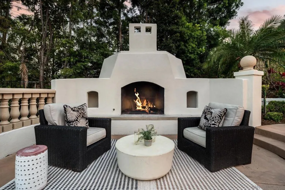 7823 Calle Cima Rancho Santa Fe, CA 92067