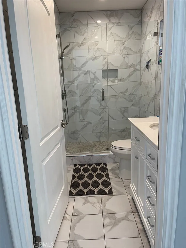 13133 Ebell Street North Hollywood, CA 91605