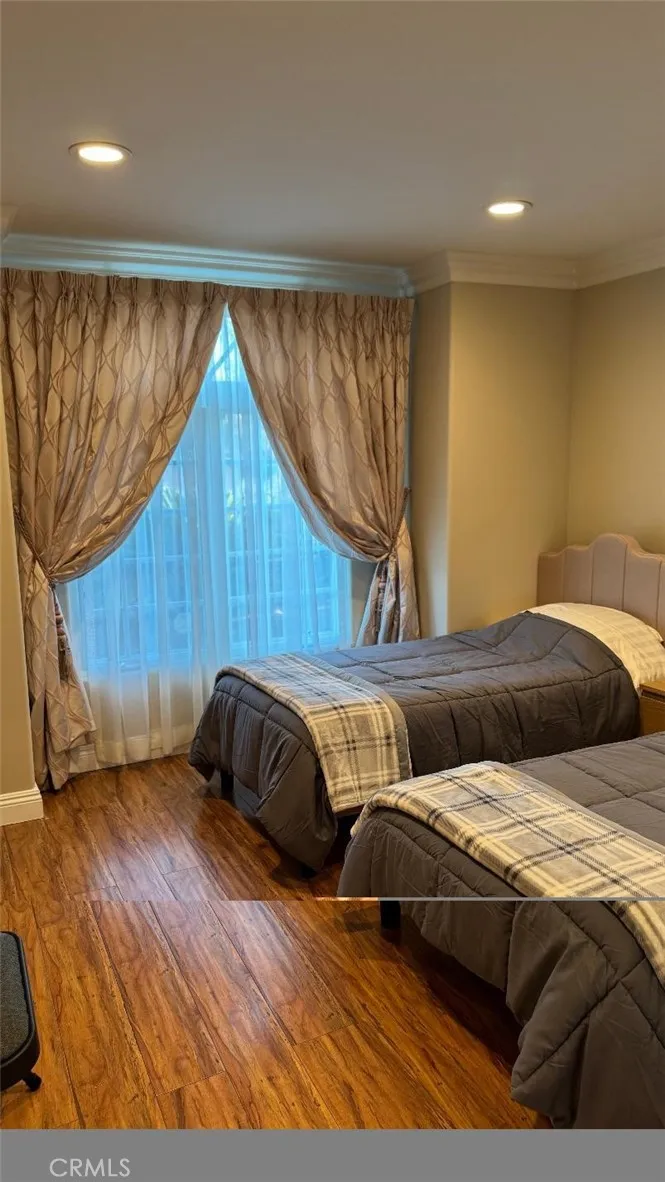 13133 Ebell Street North Hollywood, CA 91605