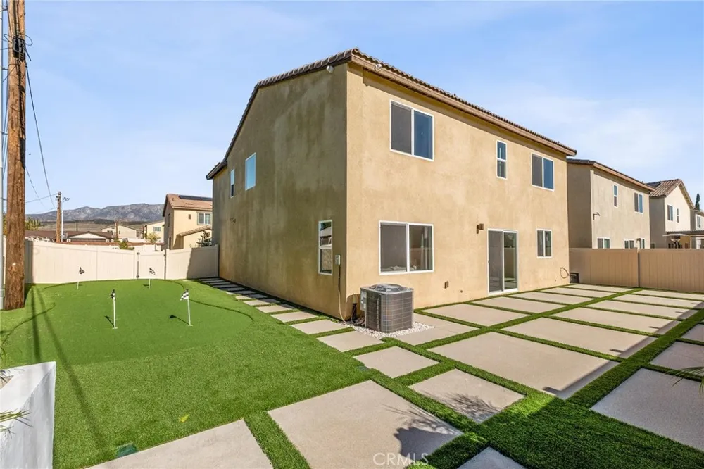 1131 Rockcress Banning, CA 92220