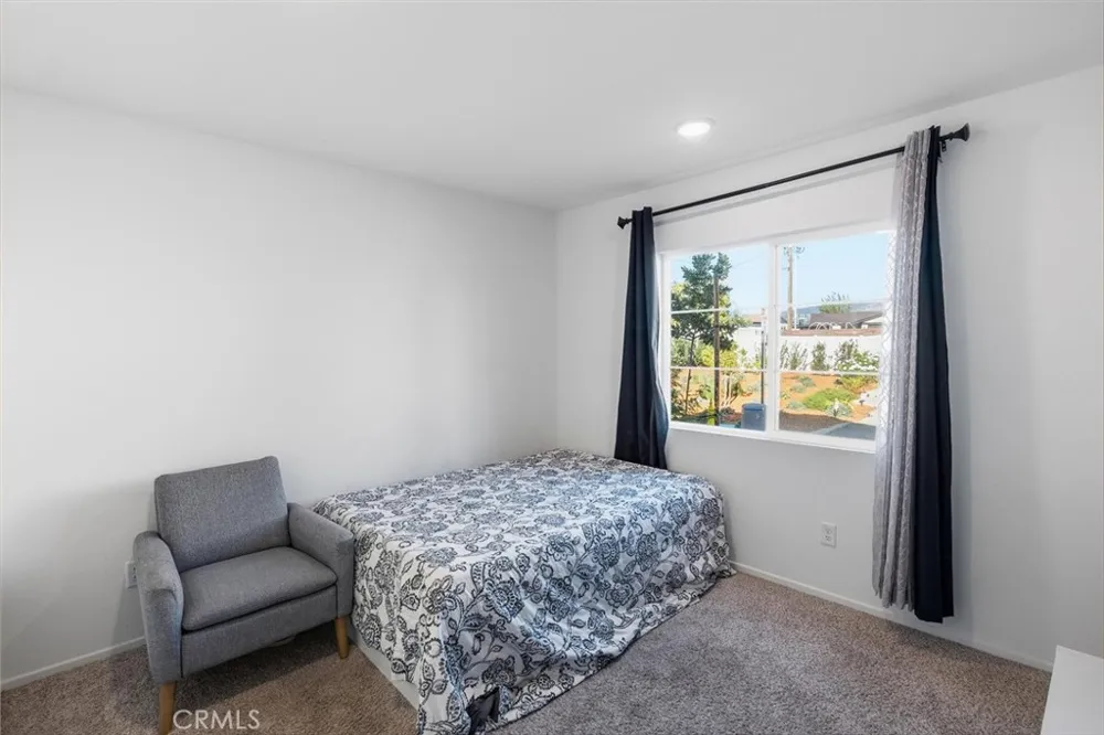 1131 Rockcress Banning, CA 92220