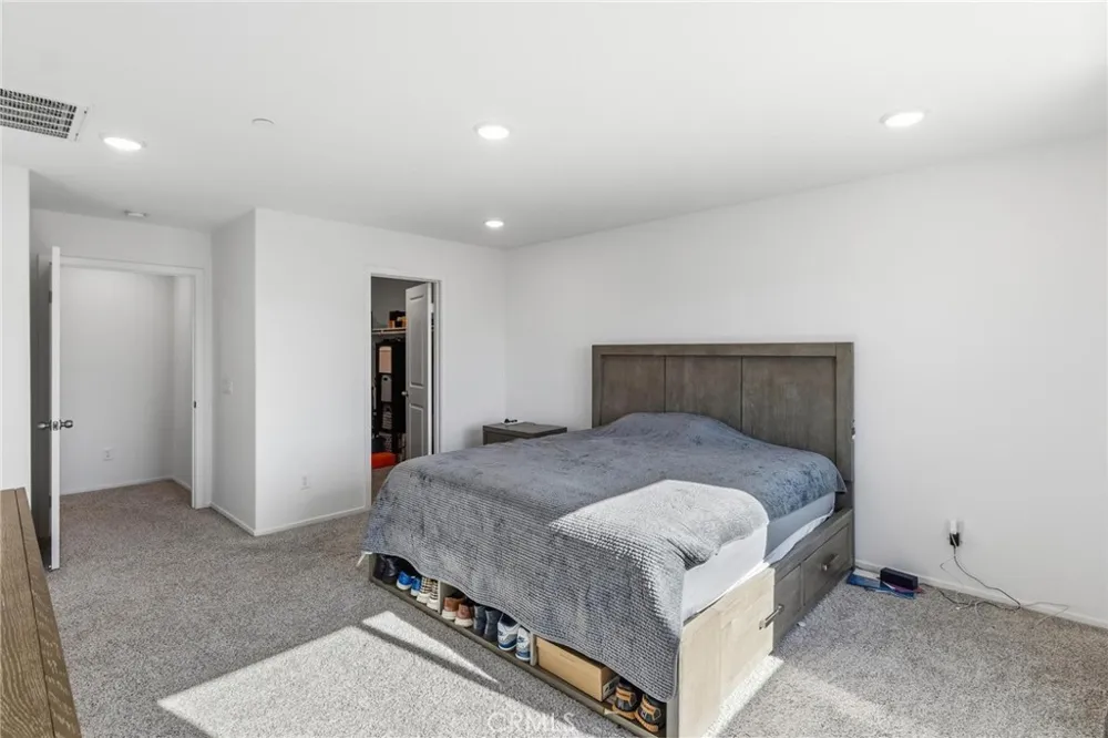 1131 Rockcress Banning, CA 92220