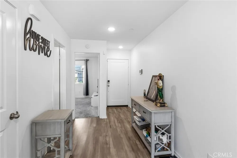 1131 Rockcress Banning, CA 92220