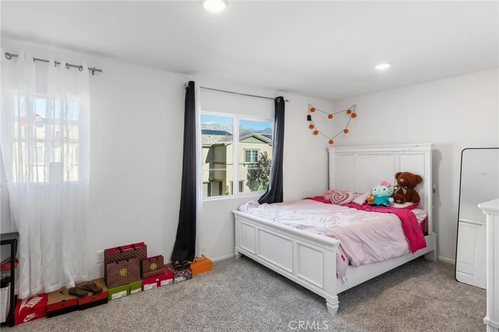 1131 Rockcress Banning, CA 92220
