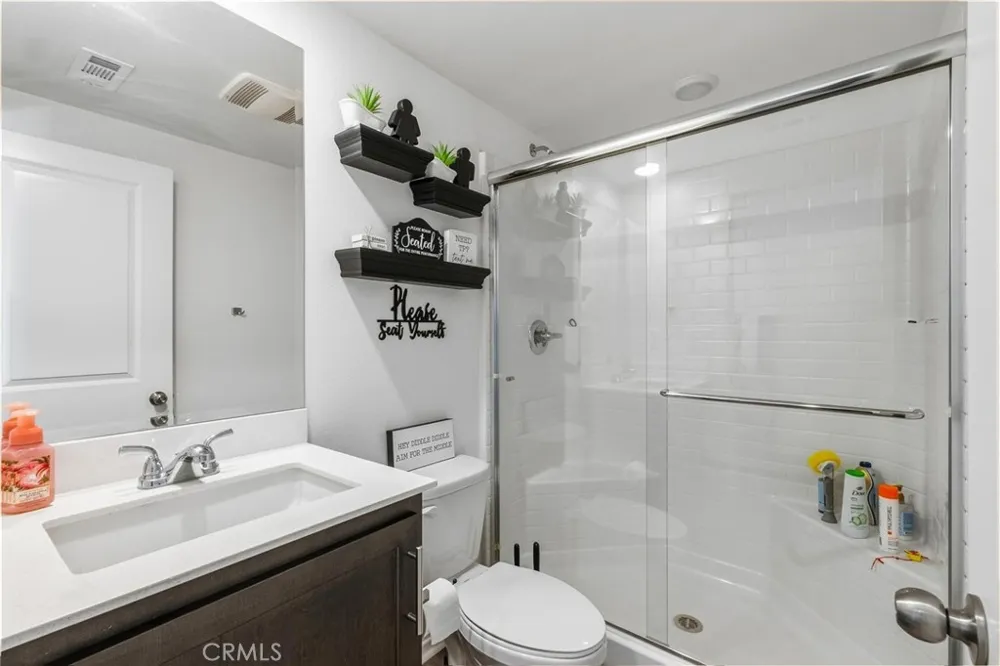 1131 Rockcress Banning, CA 92220