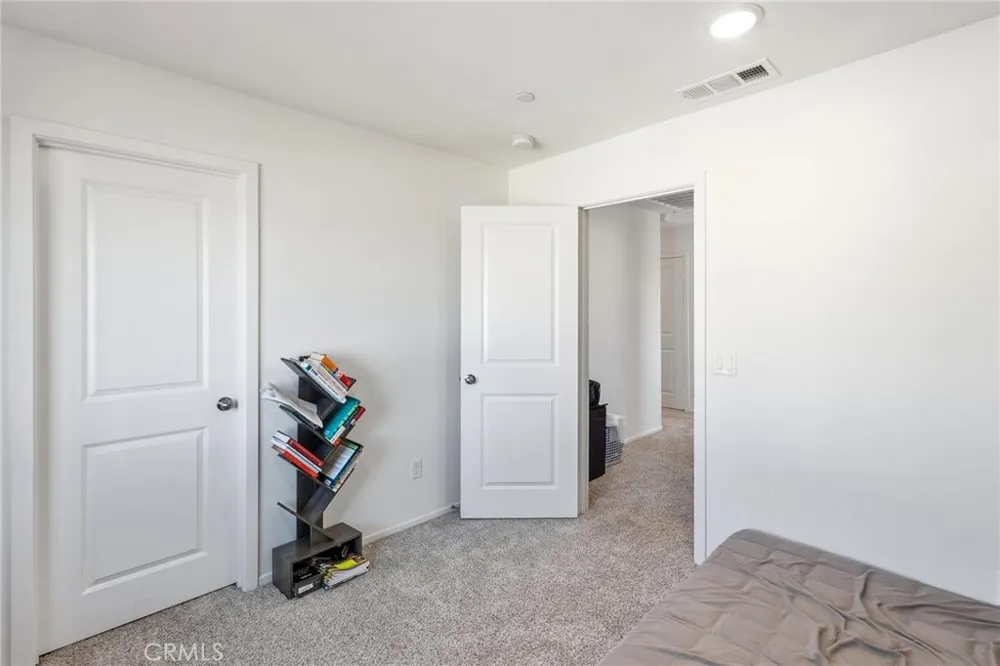 1131 Rockcress Banning, CA 92220