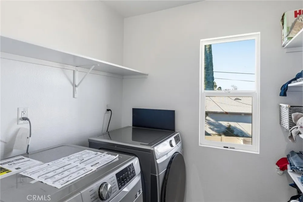1131 Rockcress Banning, CA 92220
