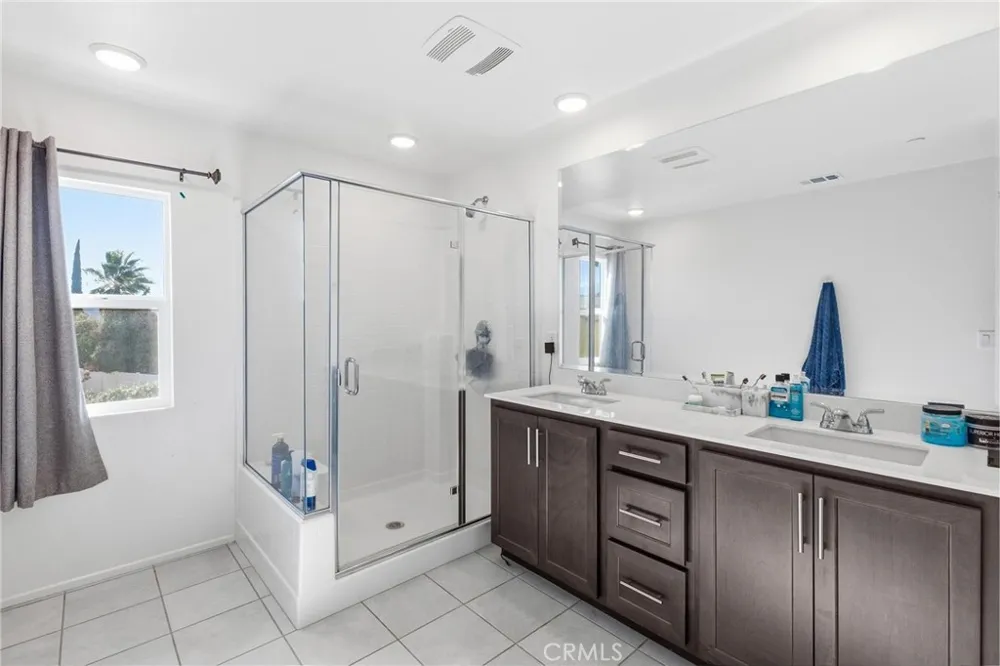 1131 Rockcress Banning, CA 92220