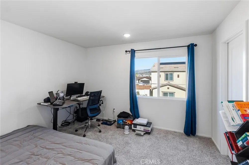 1131 Rockcress Banning, CA 92220