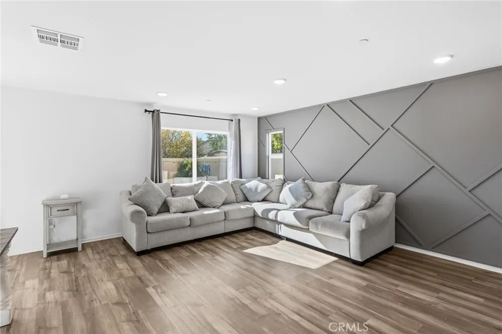 1131 Rockcress Banning, CA 92220