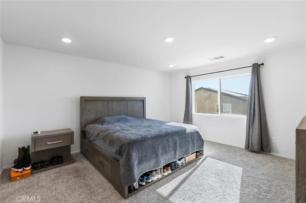 1131 Rockcress Banning, CA 92220