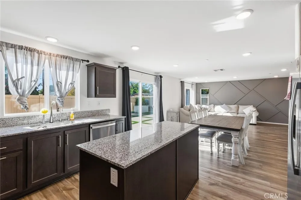 1131 Rockcress Banning, CA 92220
