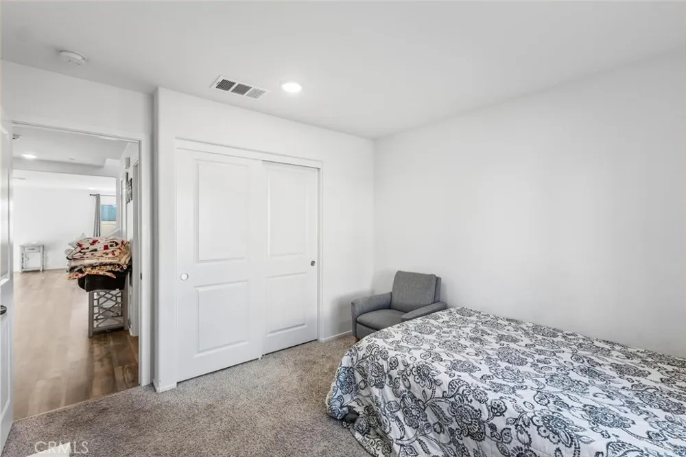 1131 Rockcress Banning, CA 92220