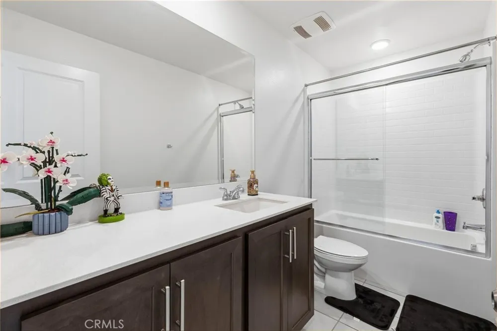 1131 Rockcress Banning, CA 92220