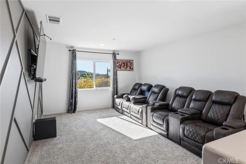 1131 Rockcress Banning, CA 92220
