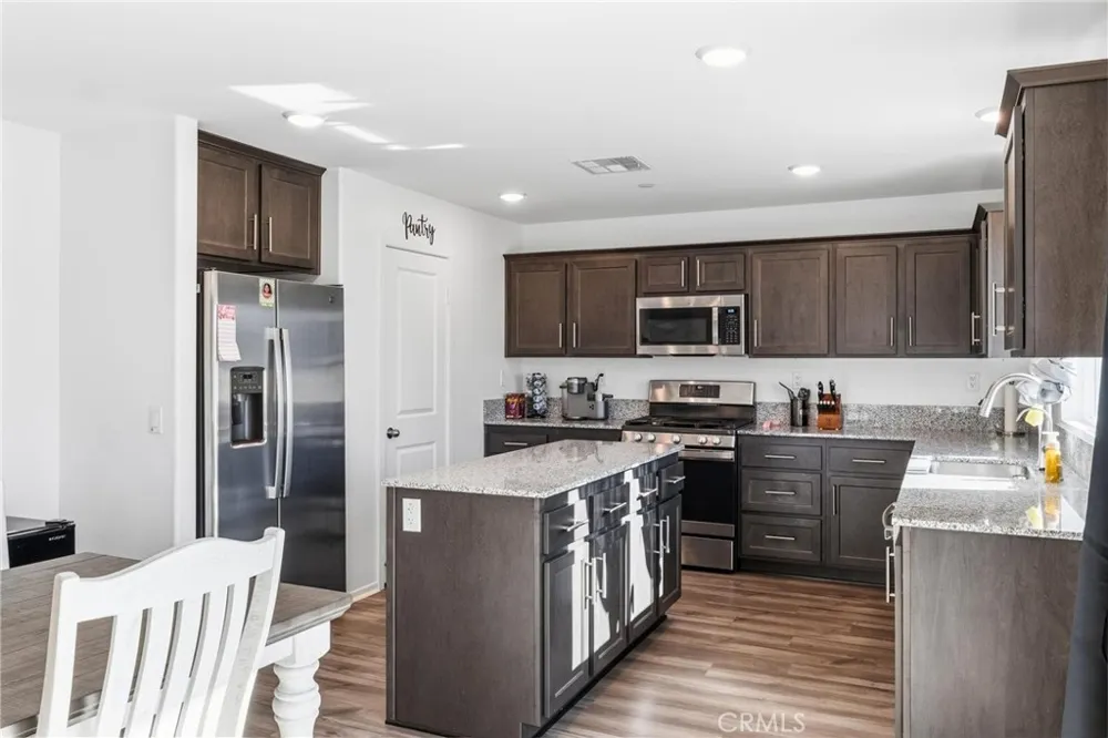 1131 Rockcress Banning, CA 92220