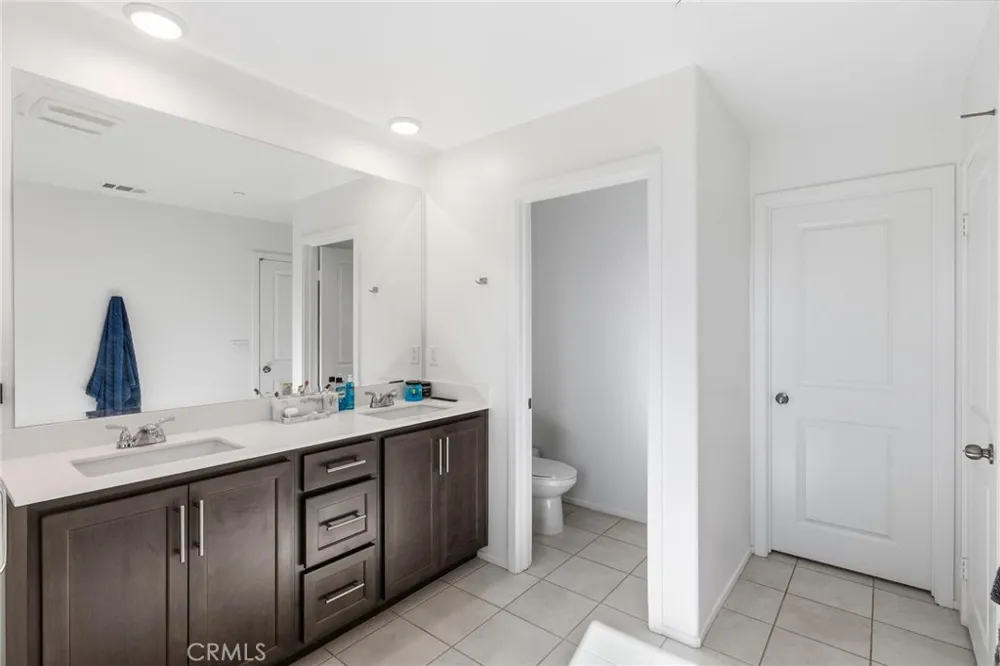 1131 Rockcress Banning, CA 92220