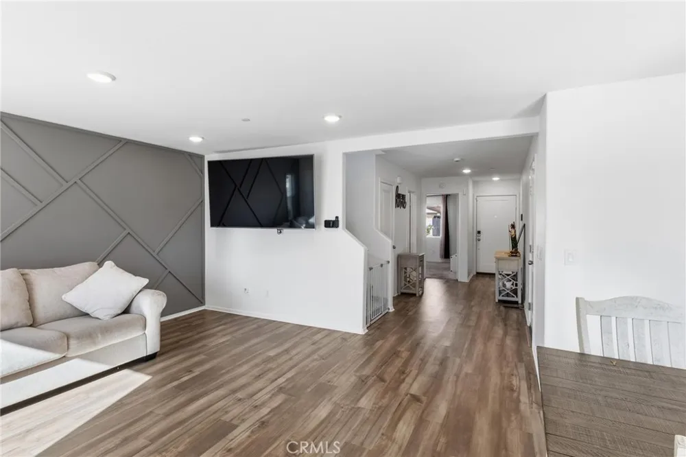 1131 Rockcress Banning, CA 92220