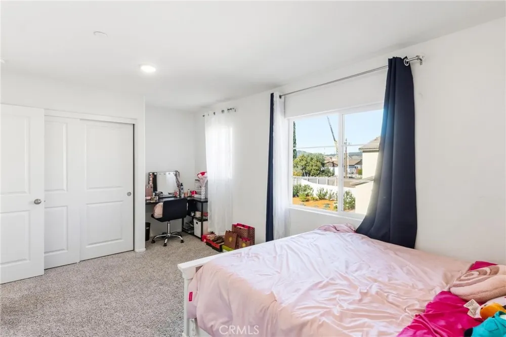 1131 Rockcress Banning, CA 92220