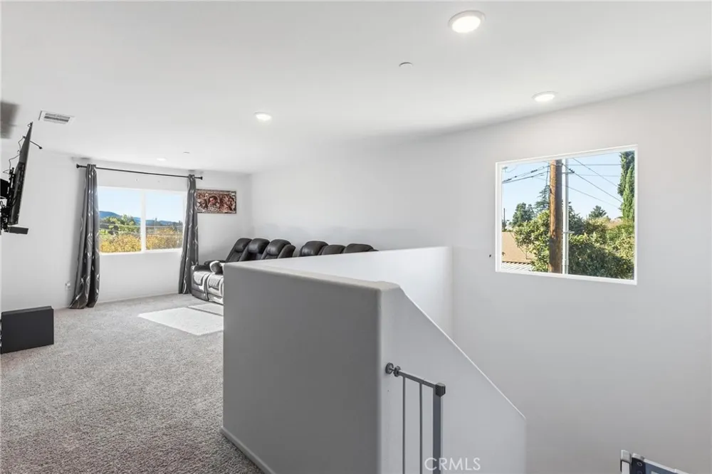 1131 Rockcress Banning, CA 92220