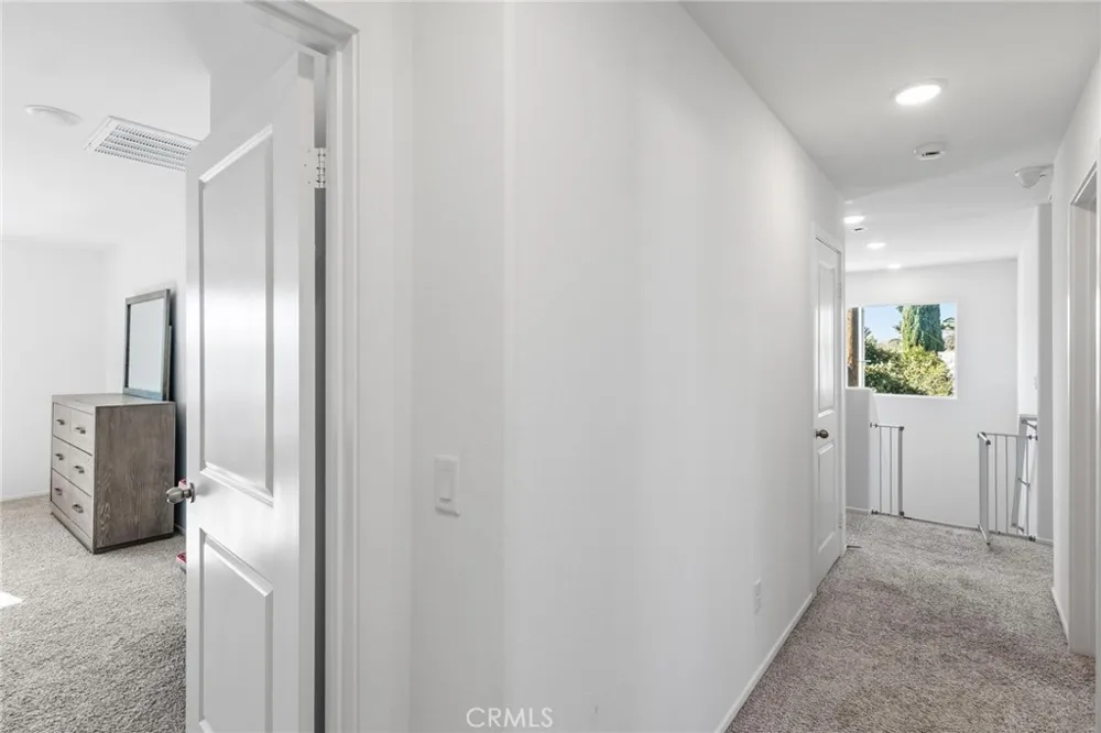 1131 Rockcress Banning, CA 92220