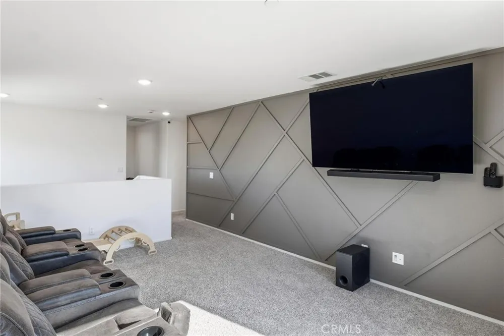 1131 Rockcress Banning, CA 92220
