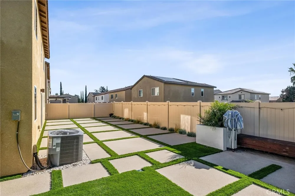 1131 Rockcress Banning, CA 92220
