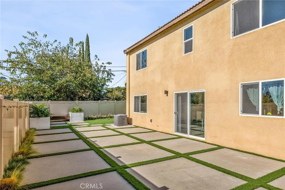 1131 Rockcress Banning, CA 92220