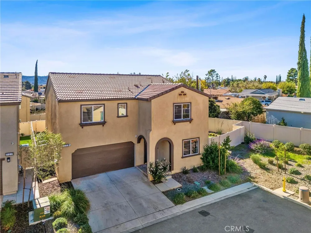 1131 Rockcress Banning, CA 92220